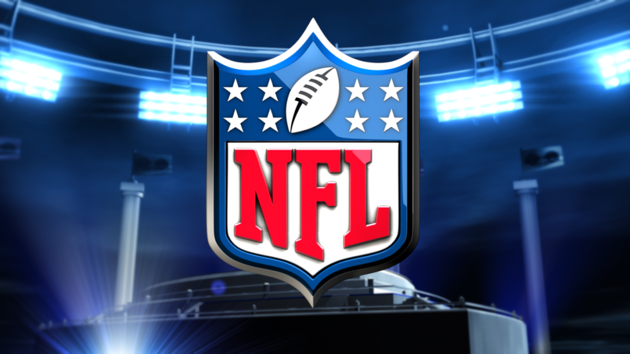 2017 NFL Season Schedules For Outlook Calendar's - MS Outlook for Business